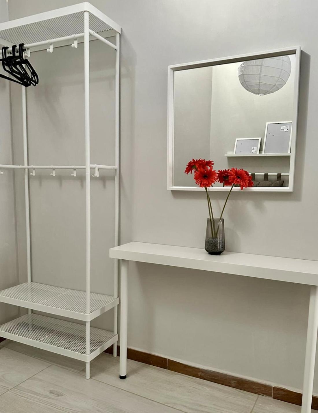Diverso Apartment Caiazzo Eksteriør bilde