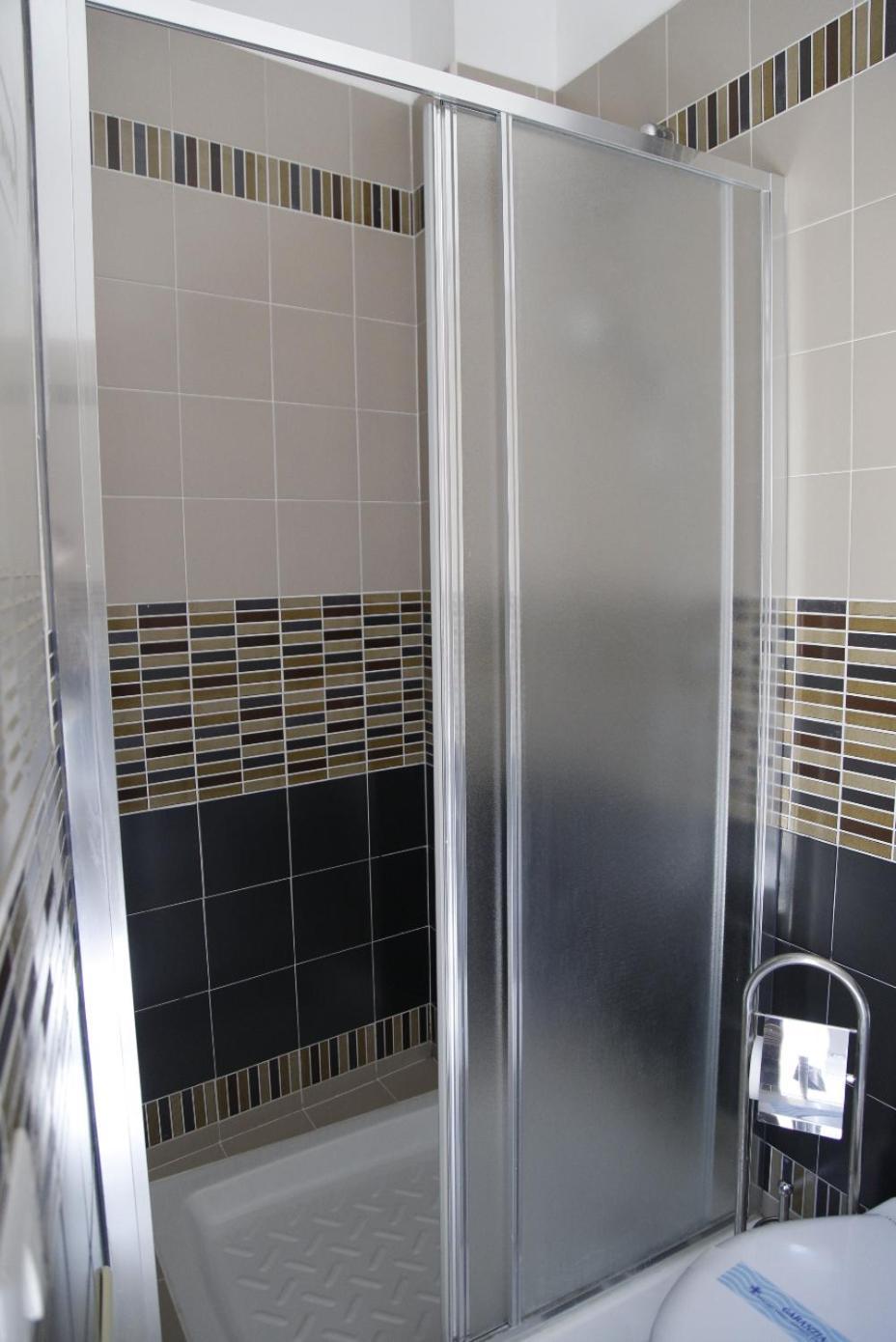 Diverso Apartment Caiazzo Eksteriør bilde