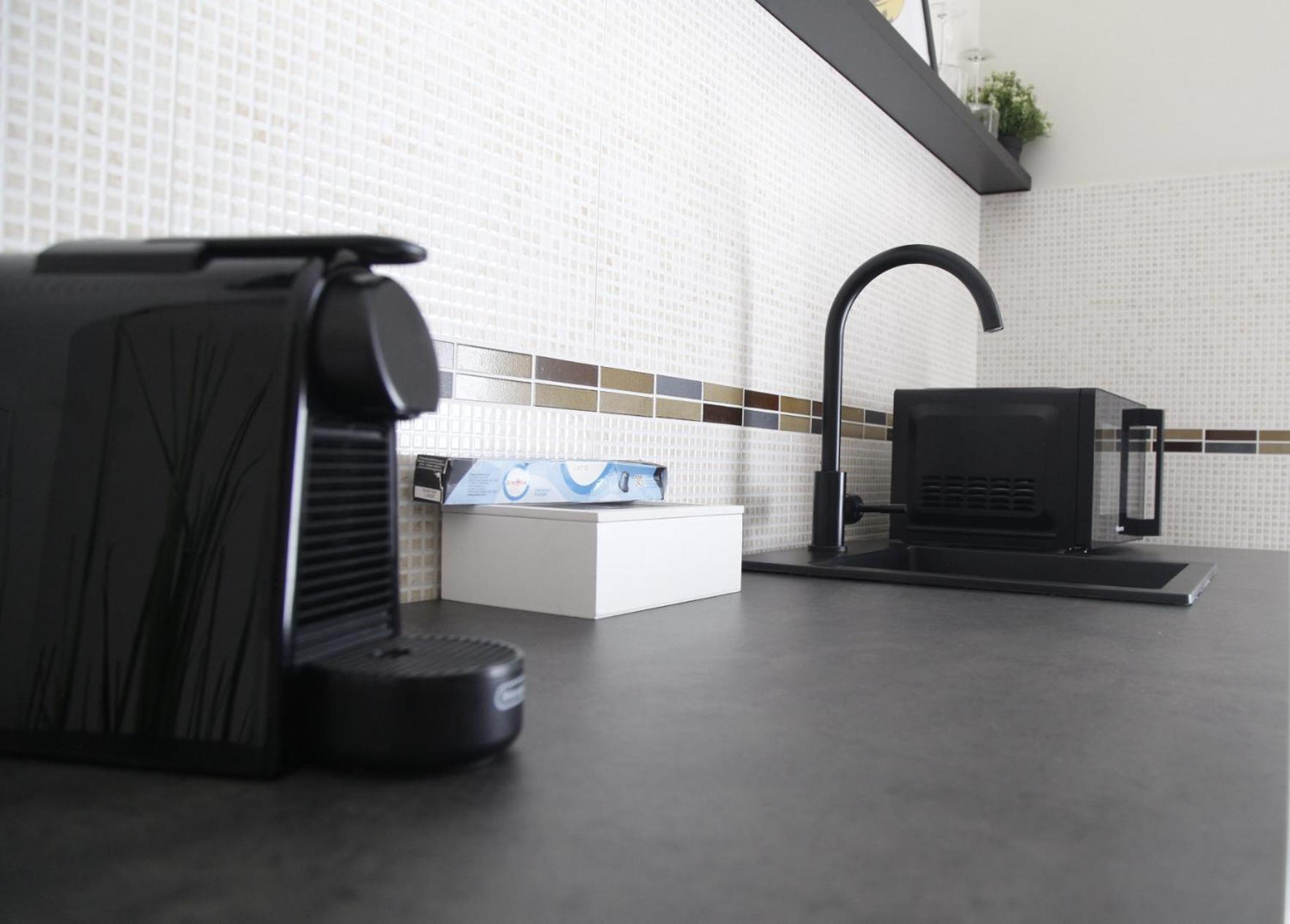 Diverso Apartment Caiazzo Eksteriør bilde