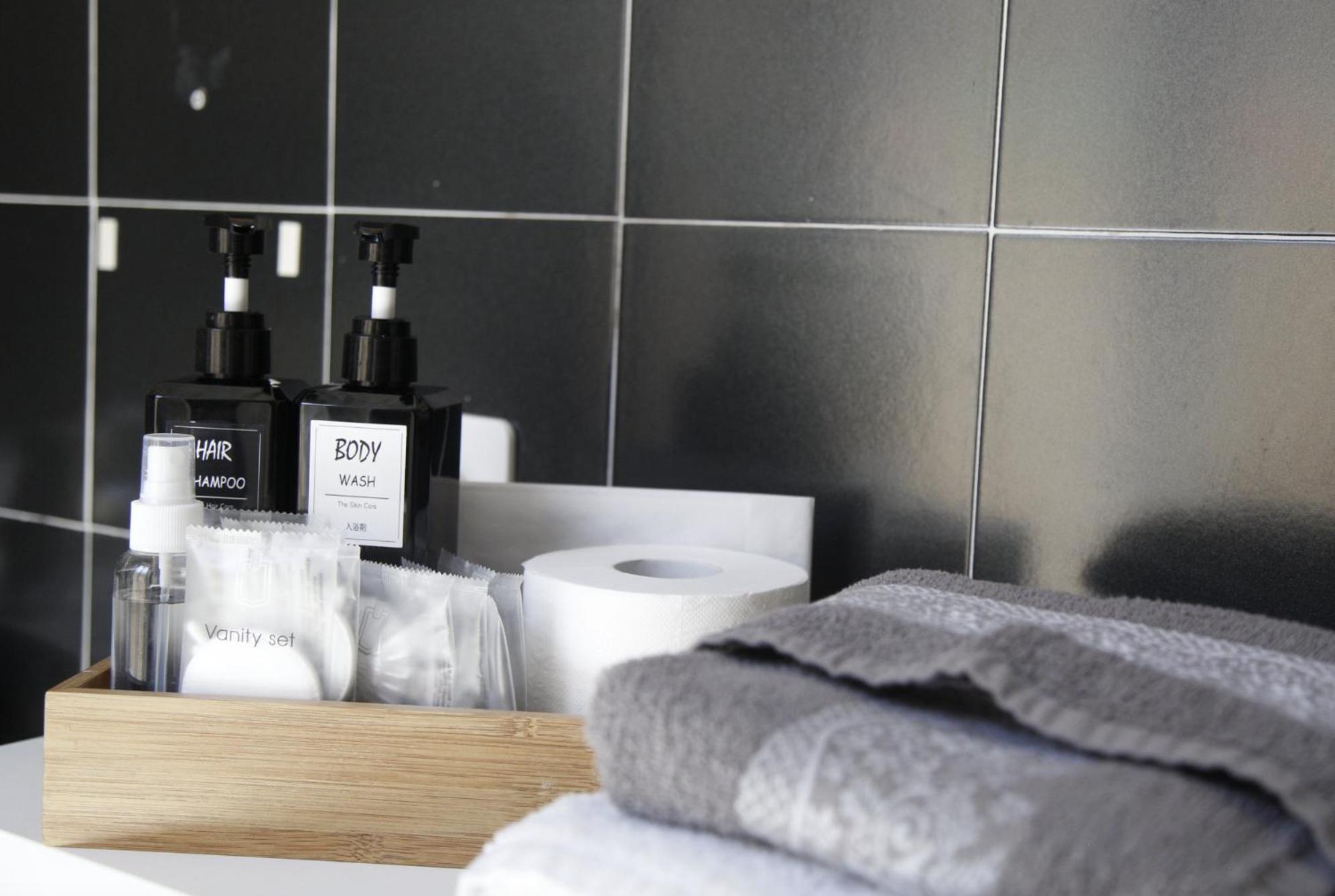 Diverso Apartment Caiazzo Eksteriør bilde